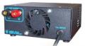  Raymarine     Dragonfly  Element